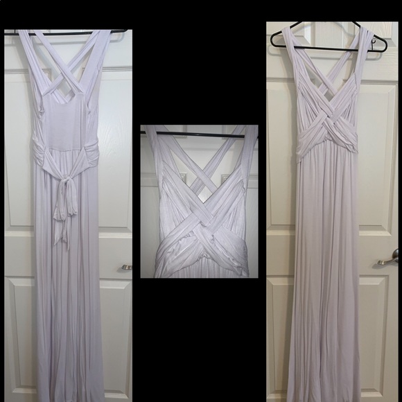 Maternity Dress - Picture 1 of 1